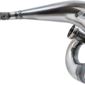 EXHAUST FACTY FATTY