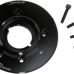 CAP FUEL BASE APRILIA
