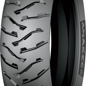 TIRE ANAKEE 3 150/70R17