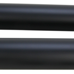 MUFFLERS 3" RPTBK FLSTF17