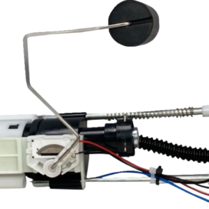FUEL PUMP MODULE POL MSE