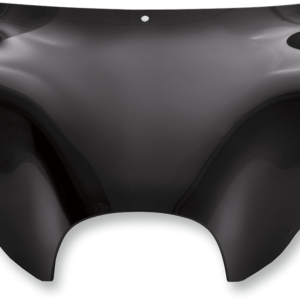 FAIRING BATWING HD/UNIV