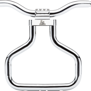 HANDLEBAR KAGE T 14C FLTR