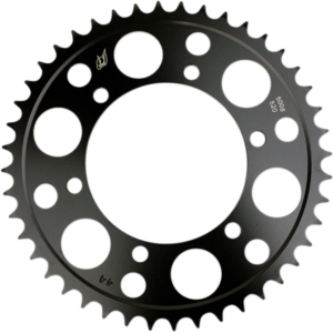 SPROCKET RR 420 30T