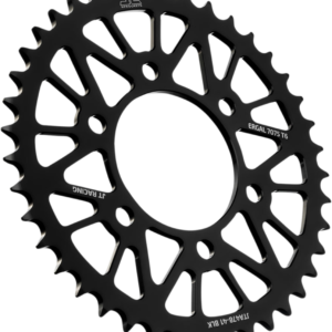 SPROCKET RL 41T KAW BLK