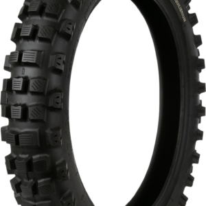 TIRE K787 120/80-19