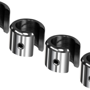 WHEEL WEIGHT .75OZ 4PK