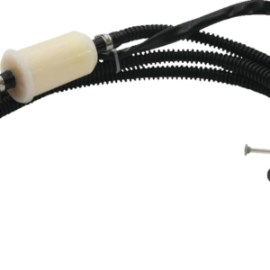 REPLACEMENT FUEL PUMP MODULE  KTM/GAS GAS/HUSQ