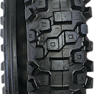 TIRE DM1153 110/90-19 4PR