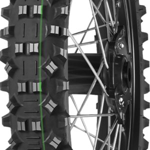 TIRE TERRA FORCE-EF SUPER LIGHT 90/100-21 57R FT