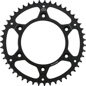 SPROCKET SC REAR 47T