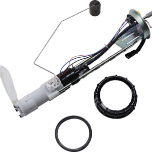 FUEL PUMP MODULE 47-1009