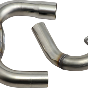 HEADER SS MGBMB YZ250F
