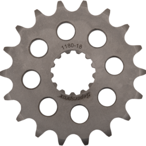 SPROCKET FR CST-1180-18-3