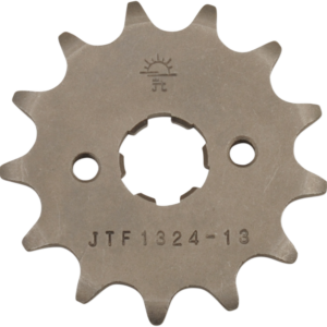 SPROCKET, C/S 13T