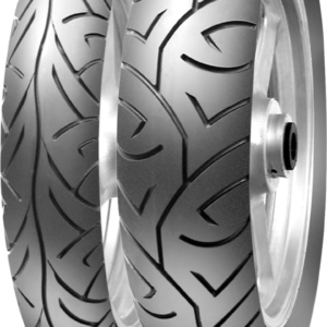 SPORT DEMON 110/90V18