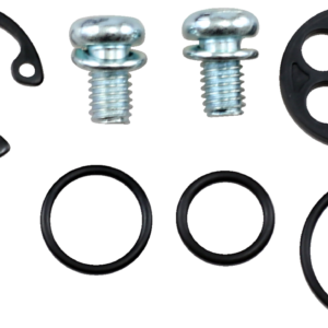 FUEL PETCOCK REPR KIT KAW