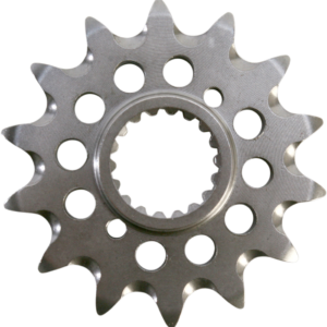 SPROCKET FRNT HUSQ 14T