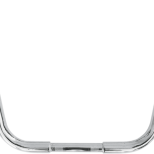 HANDLEBAR BUF APE TBW 14"