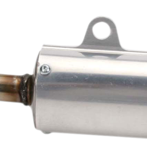 P-CORE2 SHRTY YZ250 02-08