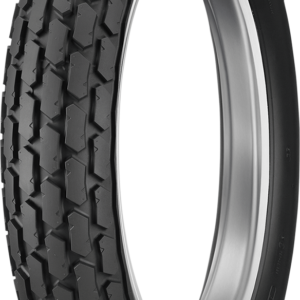 TIRE K180 130/80-19 67H