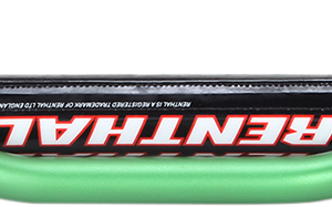 HANDLEBAR TWINWALL KAW GN