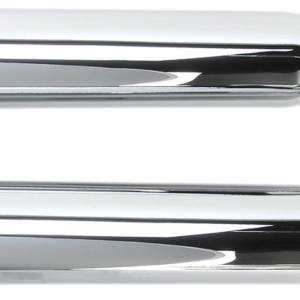 MUFFLERS RPT CHR FLSTF 06