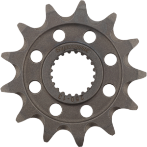 SPROCKET FR CST-250-13-1