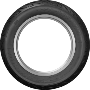 TIRE AE2 240/40R18 79V RR