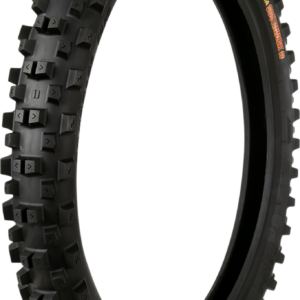 TIRE S-WICK II 80/100-21