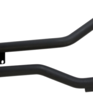 EXHAUST U/S SBS 14+ XL B