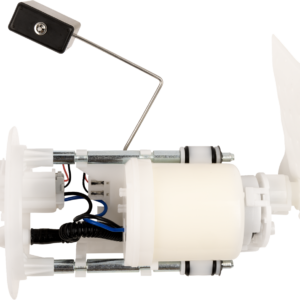 FUEL PUMP MODULE ASSEMBLY YAMAHA MOOSE