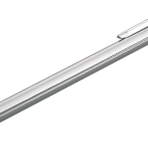 TIRE PRESSURE GAUGE