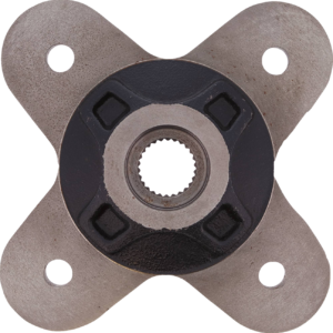 WHEEL HUB POLARIS