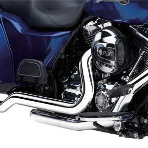 HEADPIPES PP CHR TRIGLIDE