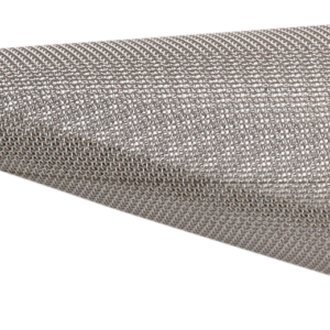 SPARK ARRESTOR
