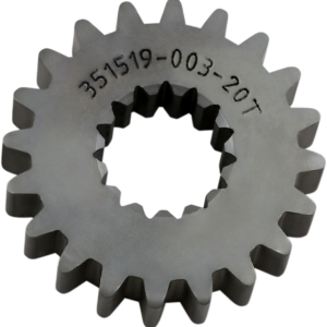 SPROCKET SKI-DOO 13W-20T
