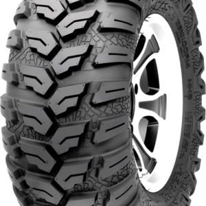 TIRE CEROS 26X11R14 6PR