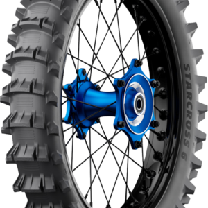 TIRE SC6SD 100/90-19 57M