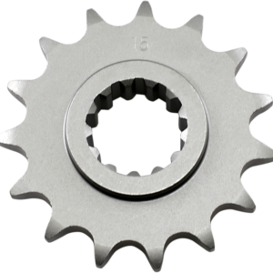 SPROCKET, C/S HONDA 15T