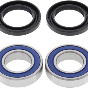 WHEEL BEARING KIT 25-1378