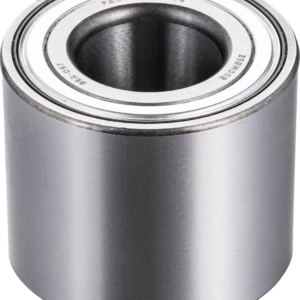 WHEEL BEARING KIT - REAR
