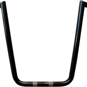 HANDLEBAR TPKS HFTY 19 BK