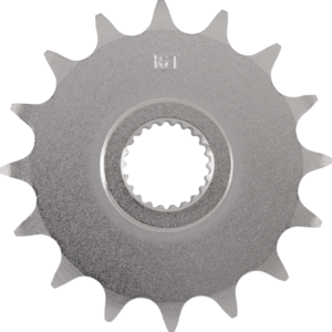 FRONT SPROCKET  - YAMAHA - 16 T