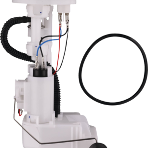 FUEL PUMP MODULE ALL BALLS