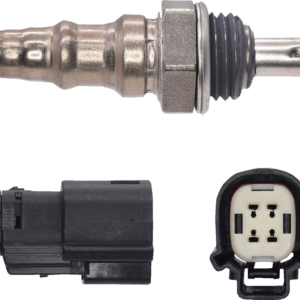 SENSOR OXYGEN REPLACES OEM 32700006