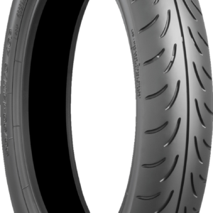 TIRE BATTLAX SC 110/90-12
