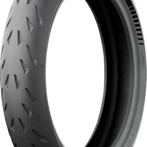 POWER 5 120/70ZR17 (58W)