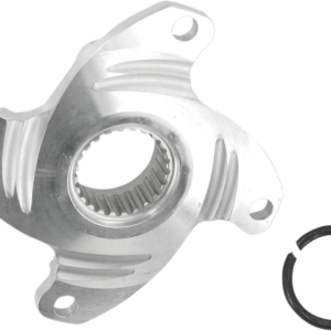 HUB SPROCKET HON450R