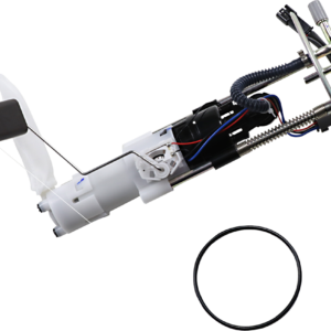 FUEL PUMP MODULE 47-1019
